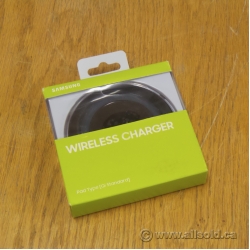 Samsung EP-PG920I Wireless Charger Pad for Samsung Galaxy S6